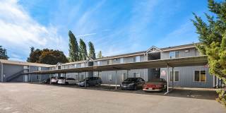 Violet Meadows Apartments Gallery 2