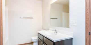 Dakota Pointe Dakota Pointe Gallery 21