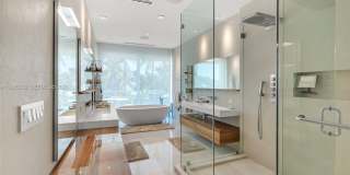 420 Island Dr Gallery 41