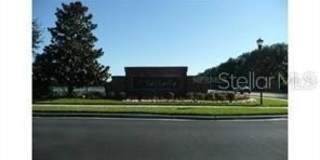 4866 POND RIDGE DRIVE Gallery 2