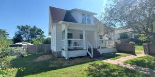 1118 W Webster Gallery 1