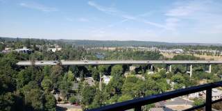 Riverfalls Tower Apartments Gallery 31