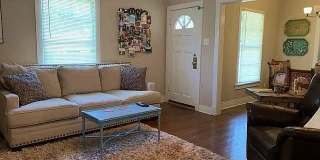 703 E Barbara Street Gallery 1