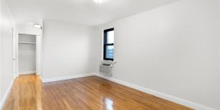 411 Bronx River Road Gallery 2