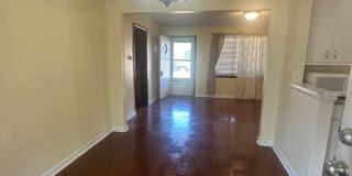 3 bed, 1 bath, 1 car garage Gallery 28