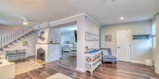 120 N Newport Ave Gallery 6