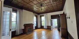 241 Middle Street Gallery 2
