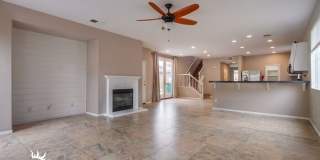 1002 Greenway Road Gallery 3