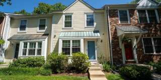 18246 FOX CHASE Circle Gallery 1