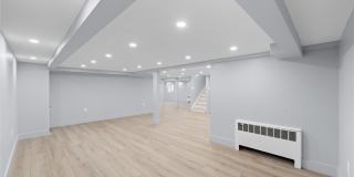 31 Cail Drive Gallery 34