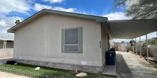 3560 Estes Park Drive Gallery 1