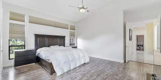 4551 NW 26th Place Gallery 21