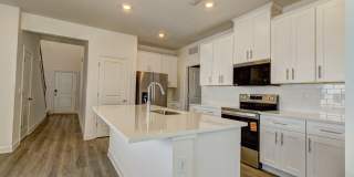 5037 Poplin Valley Gallery 5