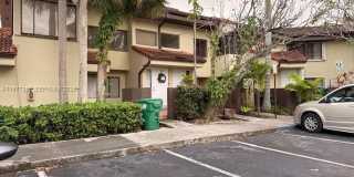 9691 SW 138th Ave Gallery 1