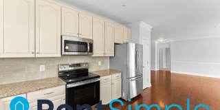 15221 Royal Crest Dr. Gallery 32
