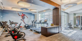 Windsor South Lamar Gallery 5