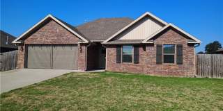 1742 Charismatic Drive Gallery 1