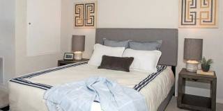 The Redwell Gallery 24