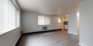 Stardust Apartments Gallery 2