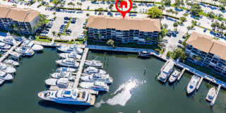 2501 Marina Isle Way Gallery 64