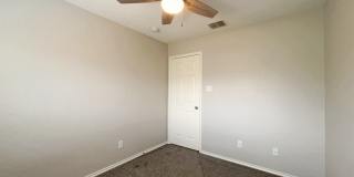 9414 Lookover Bay Gallery 29