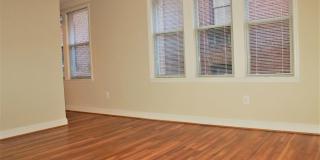 The Park Crest Gallery 1