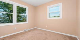 126 Charlem Hills Road Gallery 20