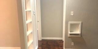 217 Natalen Gallery 3