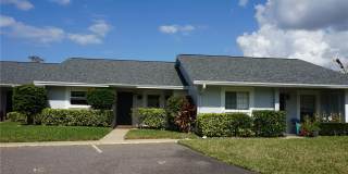 7602 DANUBE Drive Gallery 1