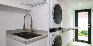 1806 NE 22nd Terrace Gallery 29