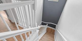 158 Ennis Lane Gallery 32