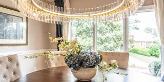 110 Hearthstone Road Gallery 49