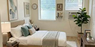 12287 Northeast 7th Avenue Gallery 1