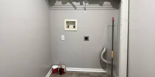 2275 Granada Drive - 1 Gallery 17