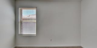 3712 Los Cabos Dr Gallery 16
