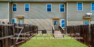 6414 Melanzane Ave Gallery 15