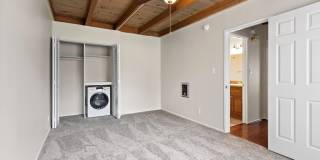 Parthenia Terrace Apartments Gallery 22