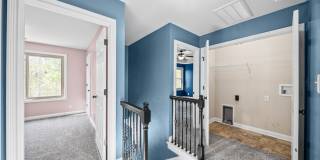 3469 Bradfield Dr. Gallery 19