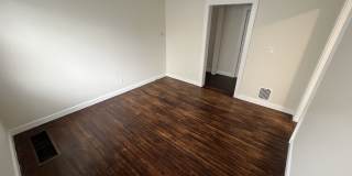 83 Berkeley Place unit: 1 Gallery 16