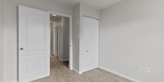 2562 WOODLAND Place Gallery 22