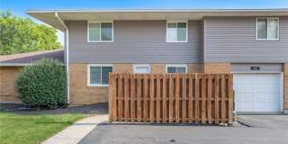 1643 Mars Hill Drive Gallery 1