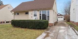 12214 Woodward Boulevard Gallery 1