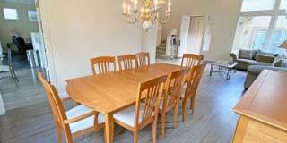 5821 Killarney Circle Gallery 10