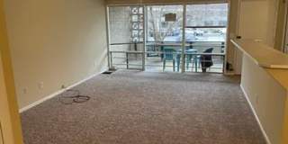 7531 Spring Lake Drive Gallery 8
