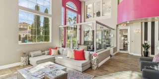 Venicia Gallery 9