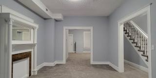 138 RHODE ISLAND Avenue NW Gallery 3