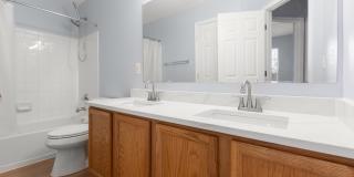 15788 NIMES Court Gallery 28