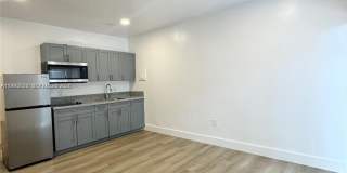 5545 N Miami Ave Gallery 6