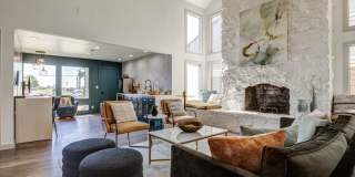 The Invitational Apartments Gallery 13