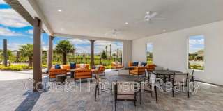34309 Sorrel Mint Dr Gallery 32
